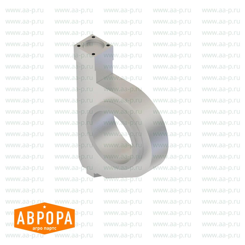 F056034 КРОНШТЕЙН